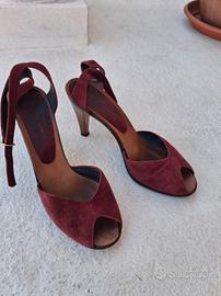 scarpe donna 