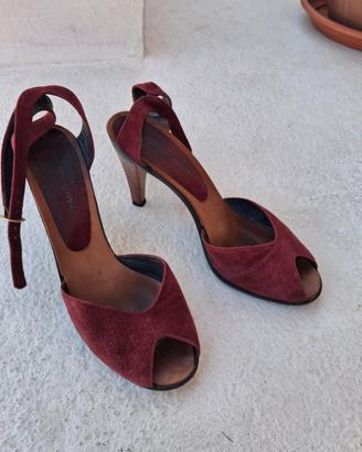 scarpe donna 