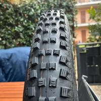 Schwalbe Magic Mary Radiale 27.5