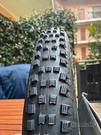 Schwalbe Magic Mary Radiale 27.5