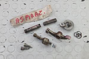BILANCERI ASPIRAZIONE YAMAHA TT600R 1998 2001 TTR