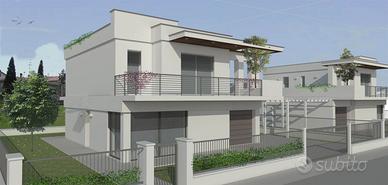 Rif.*4904-1| villa fidenza