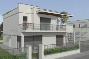 Rif.*4904-1| villa fidenza