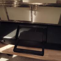 Macchina da scrivere