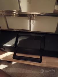 Macchina da scrivere