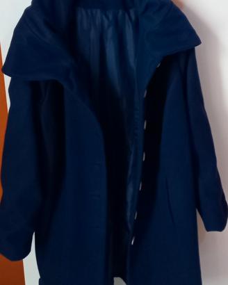 Vintage altro donna 