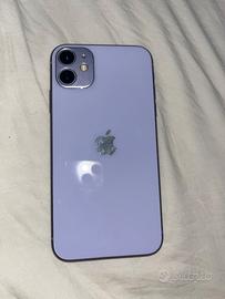 iPhone 11 64g