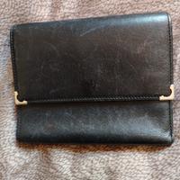 portafoglio Cartier