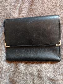 portafoglio Cartier