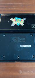 NIntwndo - Game & Watch multi screen Pinball 