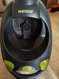 aspirapolvere necchi performance 