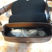 borsa RIPANI