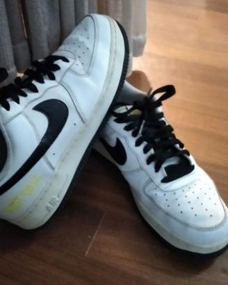 Nike air force one