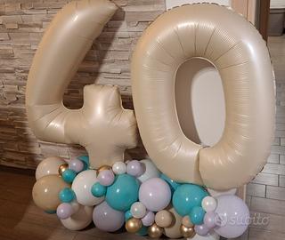 palloncini