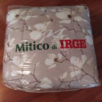 TRAPUNTA IRGE matrimoniale nuova