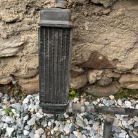 Radiatore phantom f12