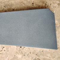 sportello carburante ducato fiat citroen peugeot 