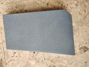 sportello carburante ducato fiat citroen peugeot 