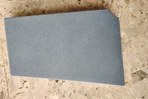 sportello carburante ducato fiat citroen peugeot 