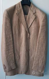 Completi uomo, giacca, pantalone