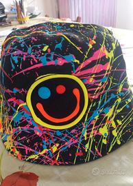 Cappello Couch UK