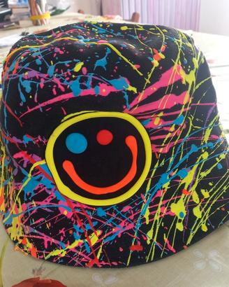 Cappello Couch UK