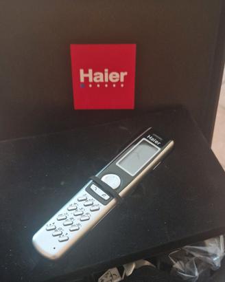 pen Phone Haier