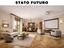 Immagine 7
