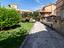 Immagine 27