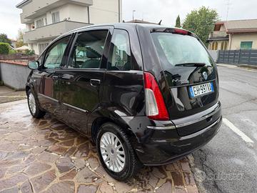 Lancia MUSA 1.4 16V Diva