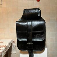 Borse Harley Davidson