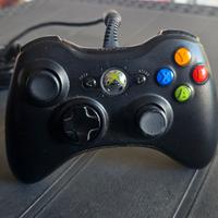 Joystick Xbox 360 PC Windows 