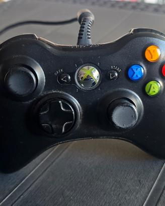 Joystick Xbox 360 PC Windows 