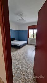 Camera ampia e riservata Porta San Biagio