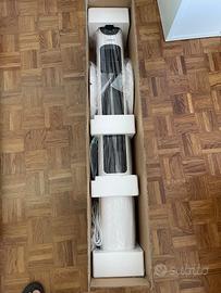 120Cm, Wintem 50W TOWER FAN with remote control