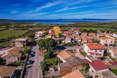 Villa indipendente a pochi minuti dal mare