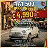 fiat-500-1-2-easypower-lounge