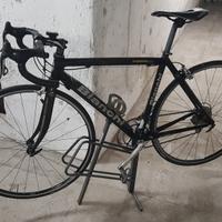 Bici da corsa