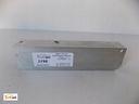 bmw-5-f07-10-11-elemento-di-deformazione-inferio