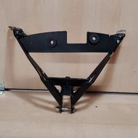 Telaietto anteriore racing Suzuki gsx r 600 750 k6