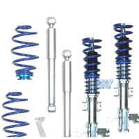 KIT SOSPENSIONE FILETTATA BLUE LINE OPELVECTRA C 0