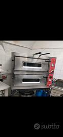 Forno