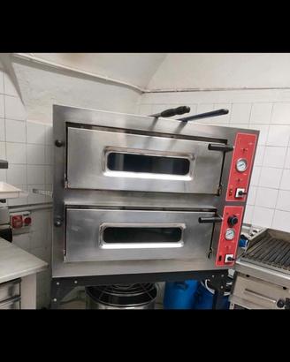 Forno