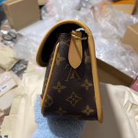 LouisVuitton