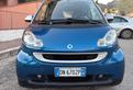 Smart ForTwo 1.0 benz ideale per neopatentati