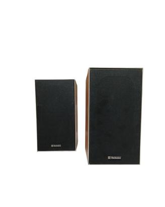 Diffusori Technics 