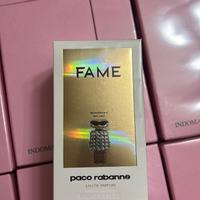 PROFUMI ORIGINALI – NUOVI E SIGILLATI