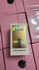 PROFUMI ORIGINALI – NUOVI E SIGILLATI