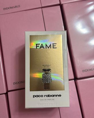 PROFUMI ORIGINALI – NUOVI E SIGILLATI