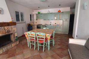 Rif.AA-A22| appartamento ind. follonica